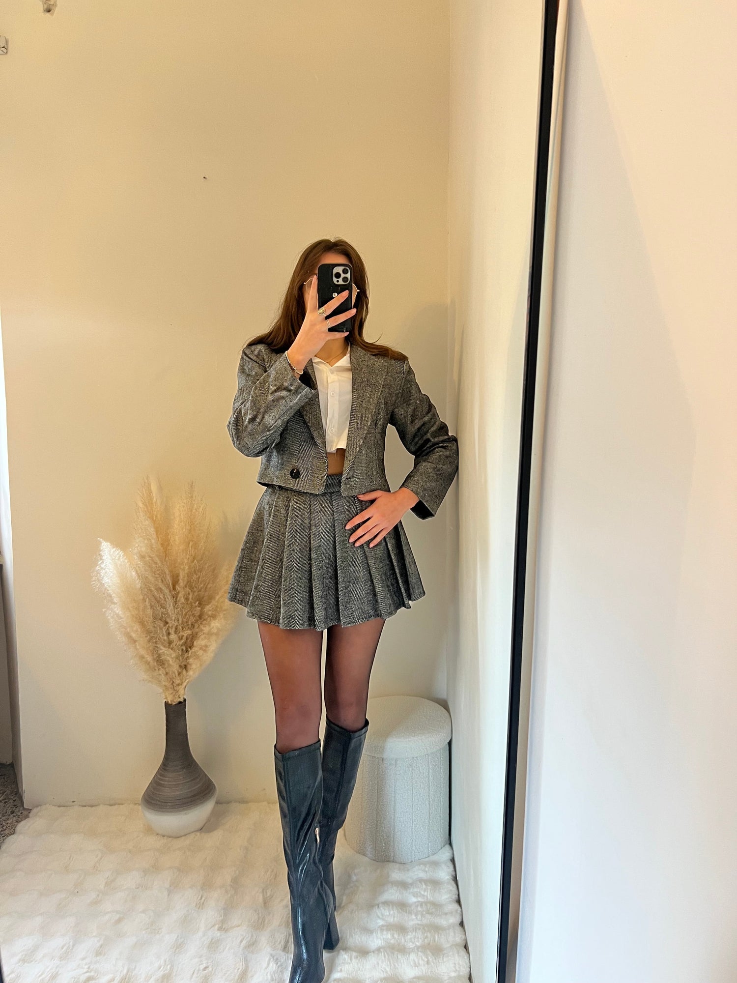 Abiti, coord set e jumpsuit