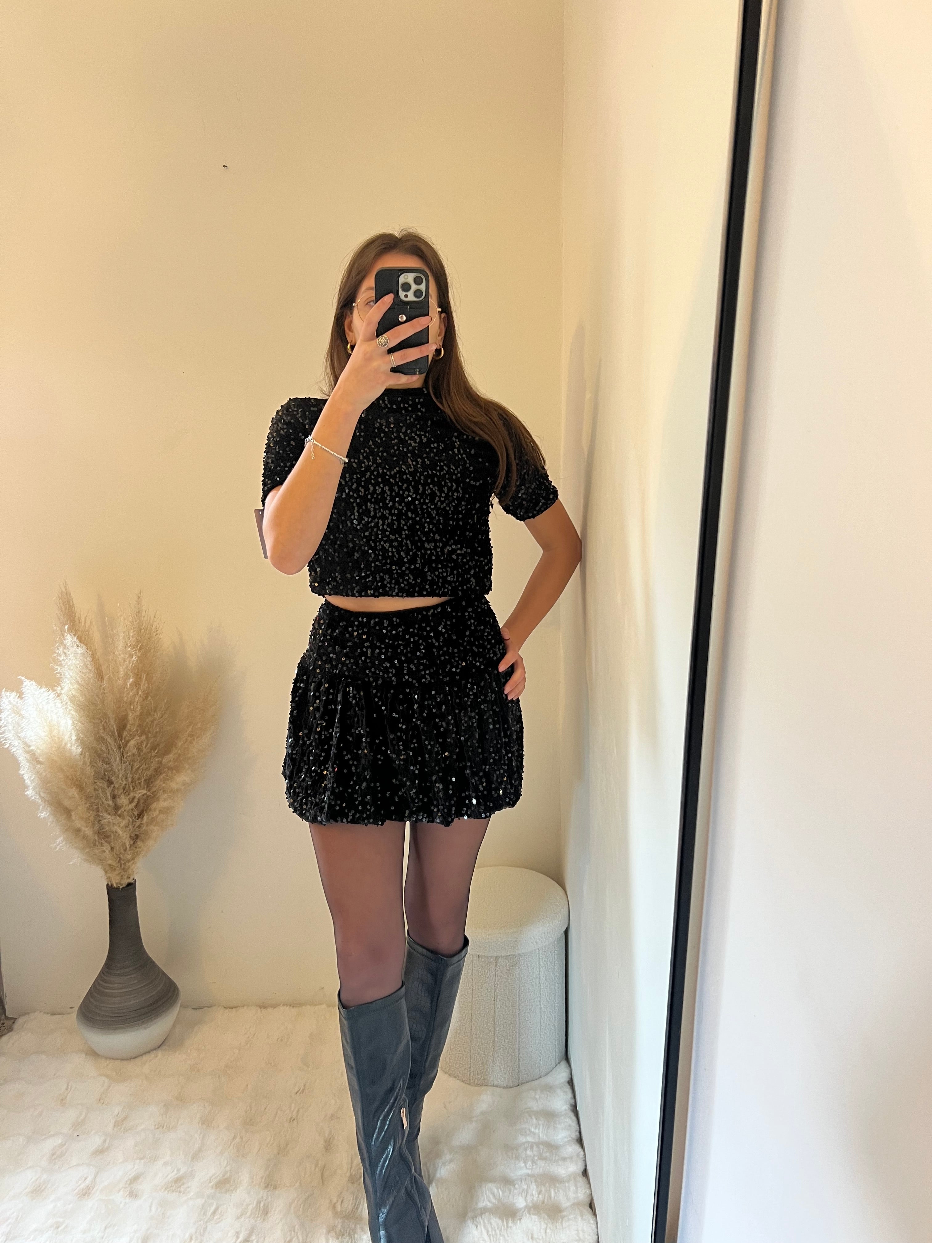 Abiti, coord set e jumpsuit