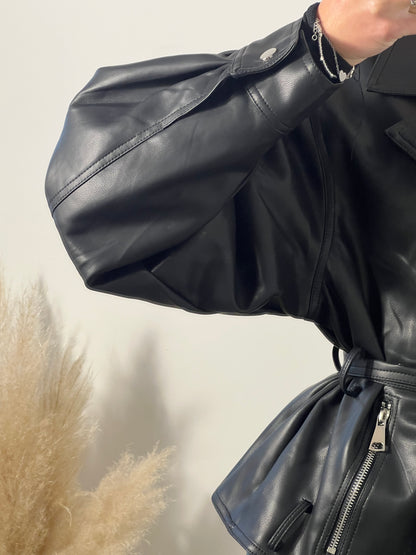 Chiodo Best Seller nero