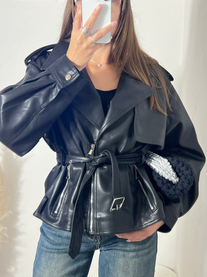 Chiodo Best Seller nero