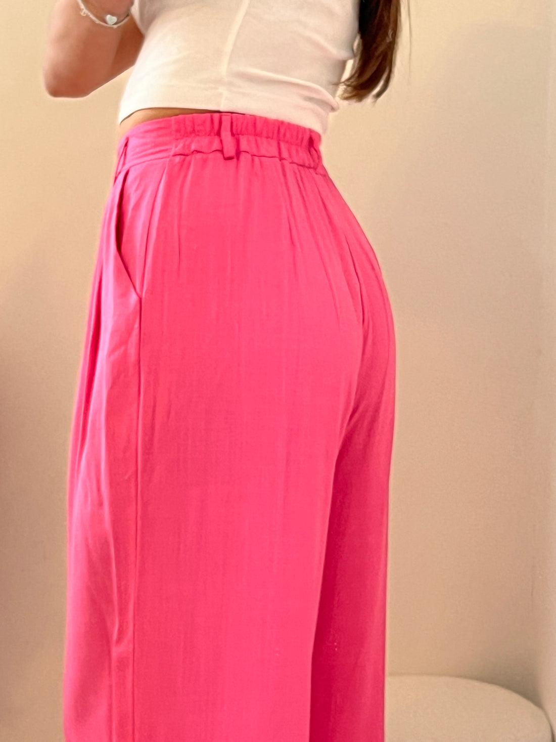 Pantalone Paradiso