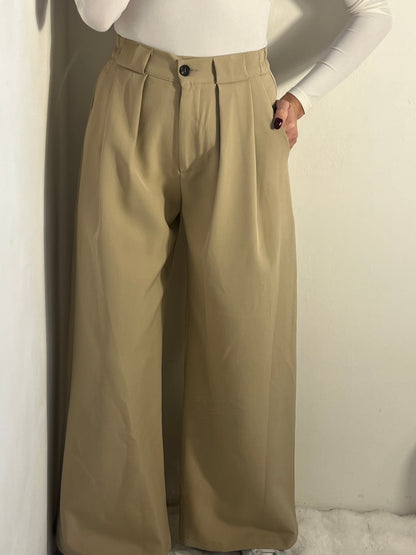 Pantalone Clara