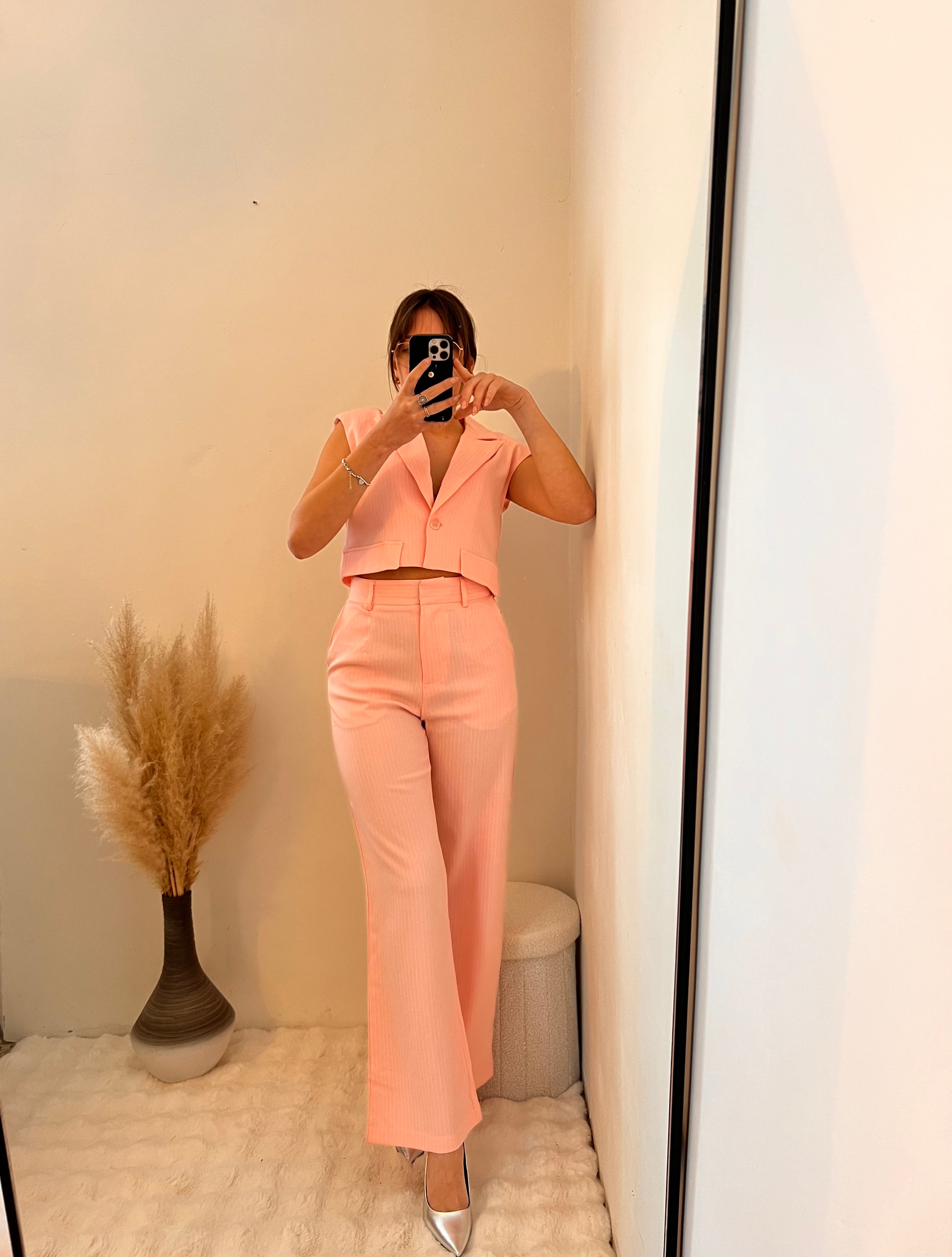 Coordinato Amabile